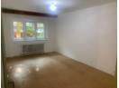 Oportunitate investitie - Apartament 3 camere Zorilor